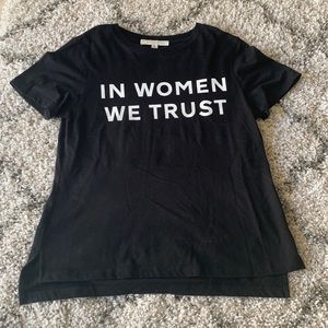 Jonathan Simkhai shirt